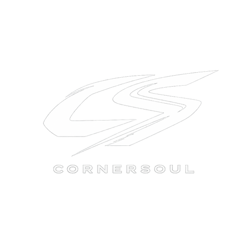 Cornersoul kneesliders